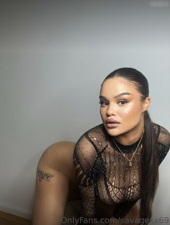 Savagexx_