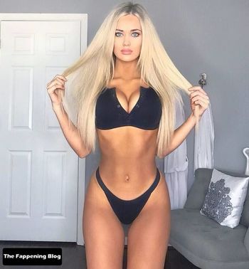 Savannah DeLane Morris