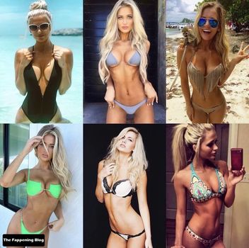 Savannah DeLane Morris