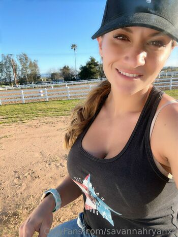 savannahryanxo
