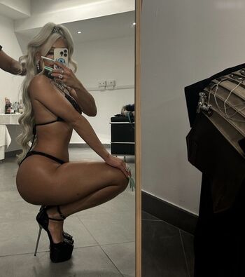 Saweetie