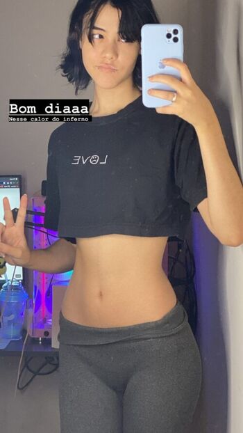 Say_catt