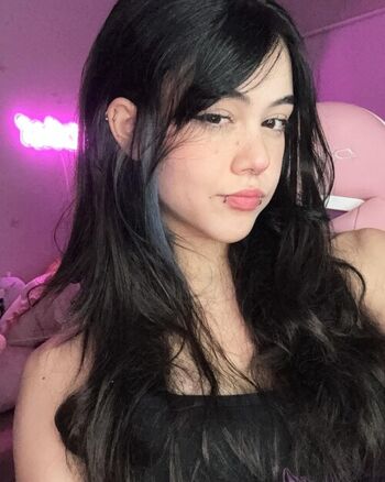 Say_catt