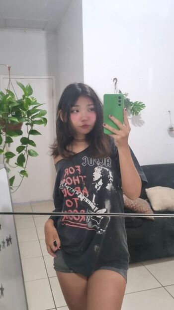 Sayurim_