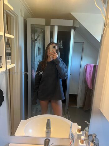 scag96