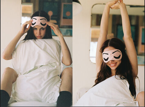 Scarlett Rose Leithold