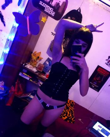 scarmoon22