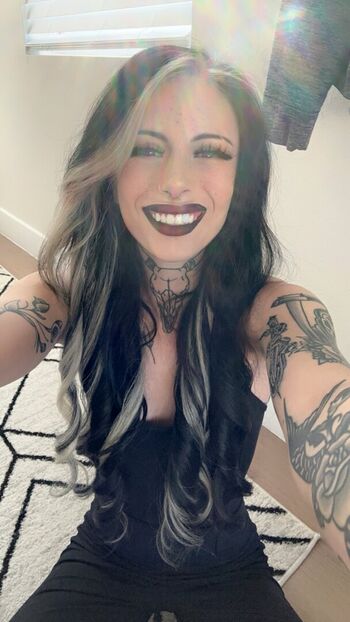 scarryp0ppins