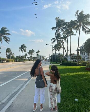 Schlenker Sisters