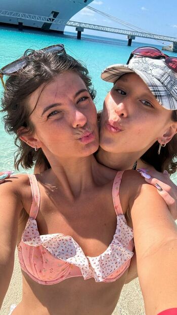 Schlenker Sisters