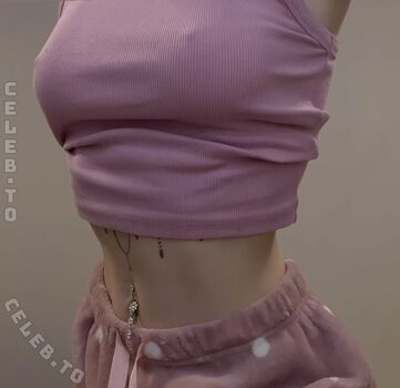 schweinenuttenfotzenscheisse