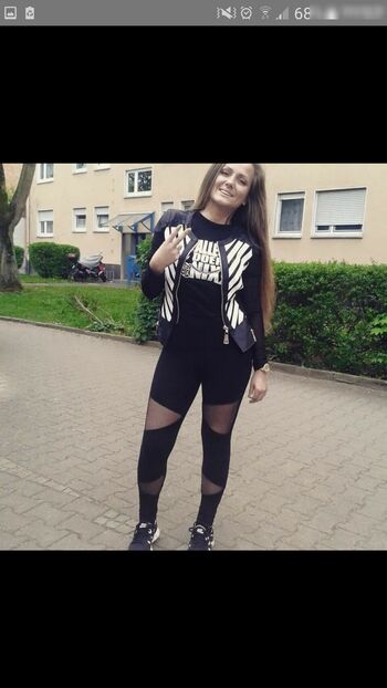 Schwesta Ewa