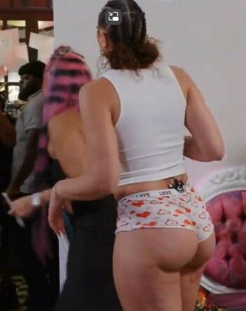 Scottyhotty