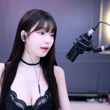 Se Yeon