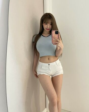 Se Yeon