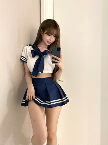 Se Yeon