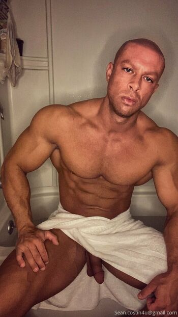 sean_costin
