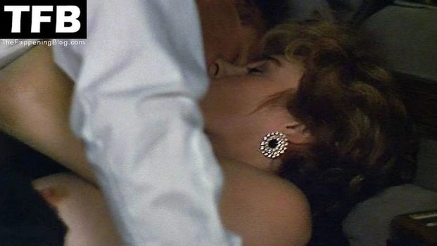 Sean Young