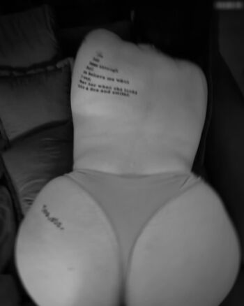 _secret_sophieee_