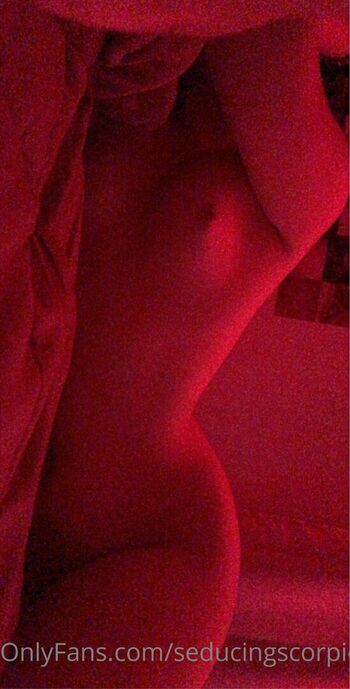 seducingscorpio