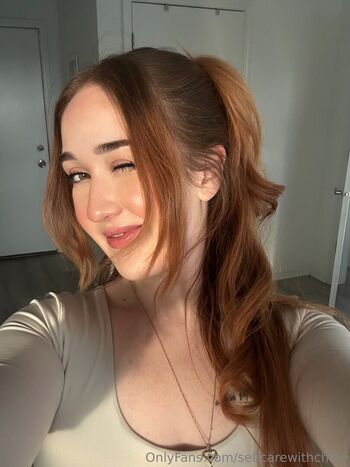 selfcarewithchloe