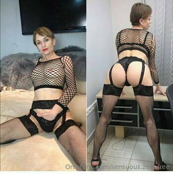 sensuous.zest.free