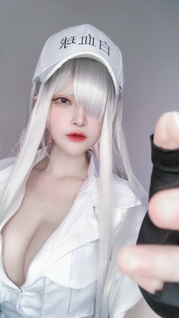 SenyaMiku