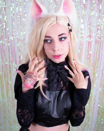 SerasCosplay