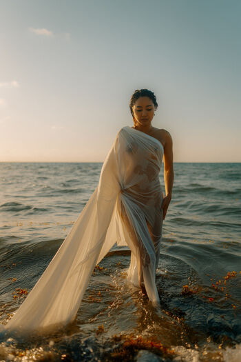 Serena Jung
