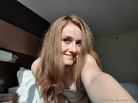 serenavanderz