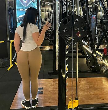 seulfit