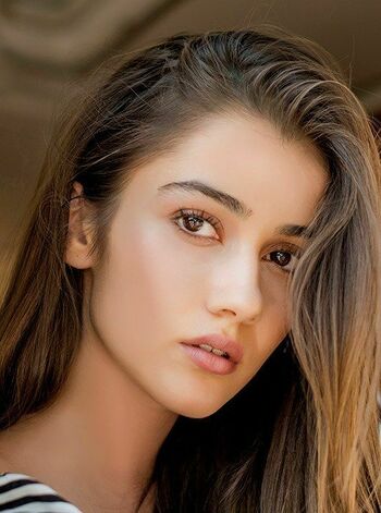 Sevda Erginc