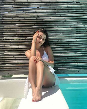 Sevda Erginc