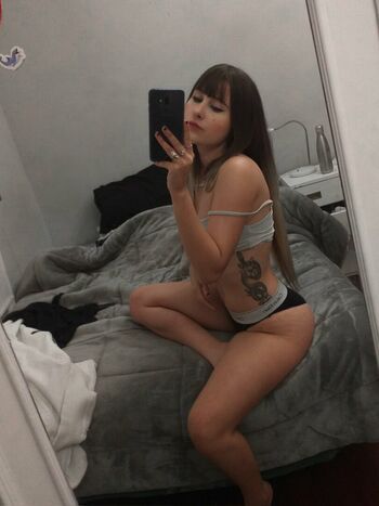 Severuszaira