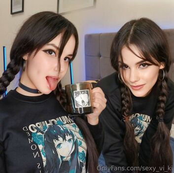 sexy_vi_ki