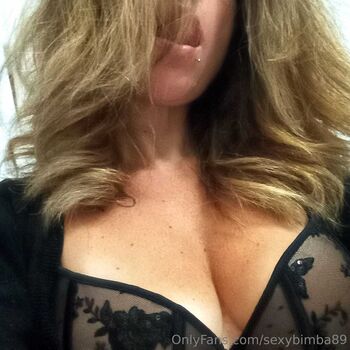 sexybimba89