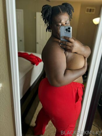 sexyblacksilkp1
