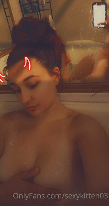 sexykitten03