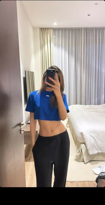 Shabreen Sabeer