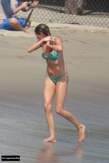 Shailene Woodley