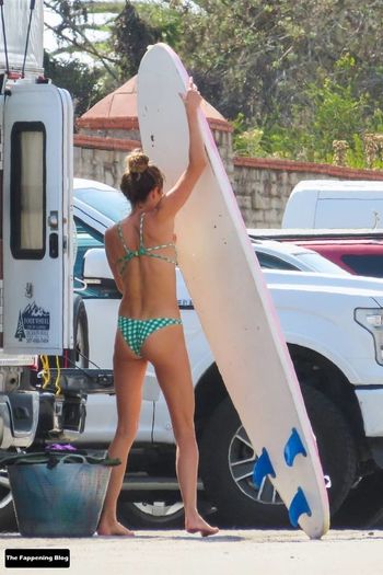 Shailene Woodley