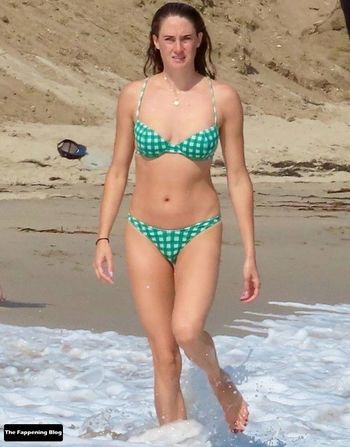 Shailene Woodley
