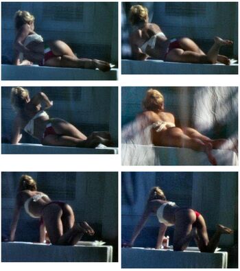 Shakira