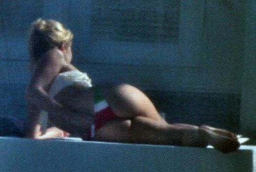 Shakira