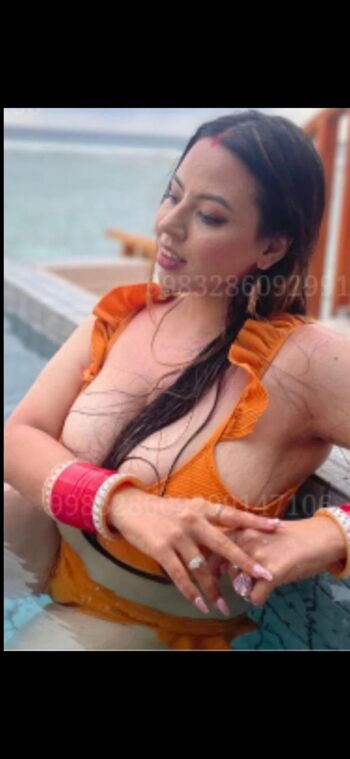 Shambhavi Sharma