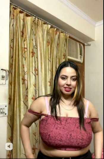 Shambhavi Sharma