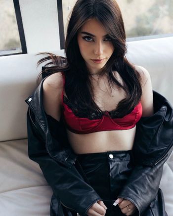 Shana Cohen