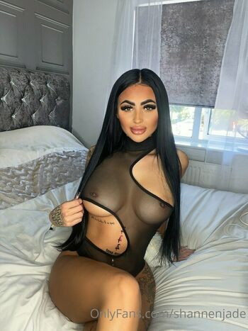 shannenjade