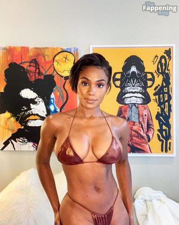 Shannon Thornton