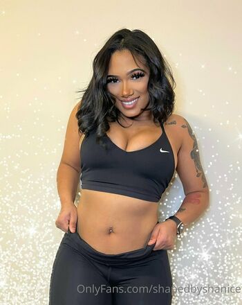 shapedbyshanice
